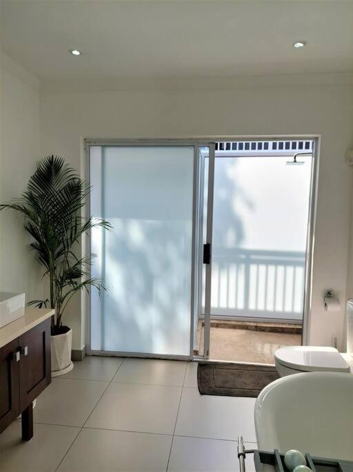 Harbour View House Durban Exterior foto